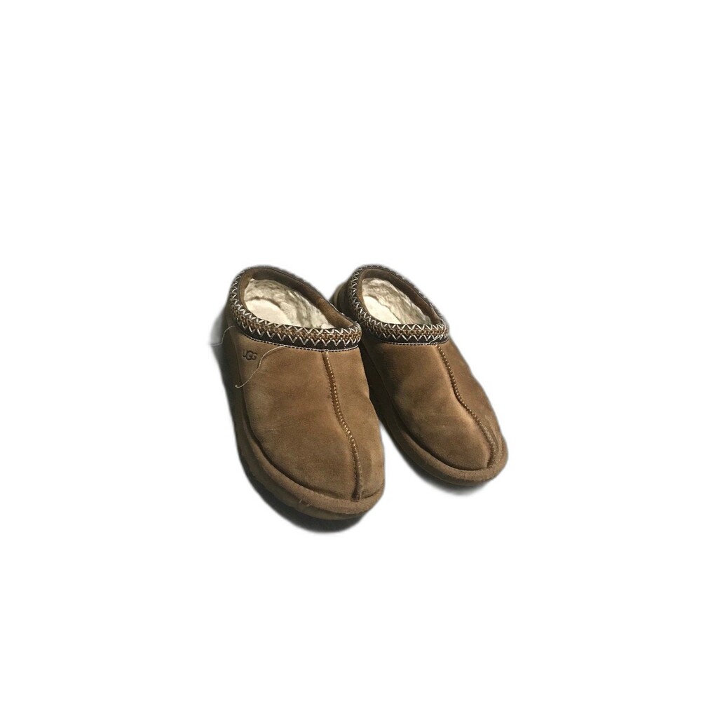 Ugg Tasmans